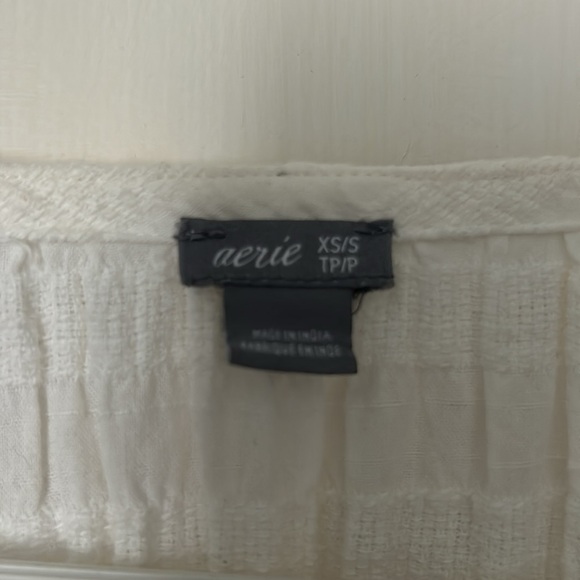 Aerie Swim Cover-Up - Picture 2 of 2